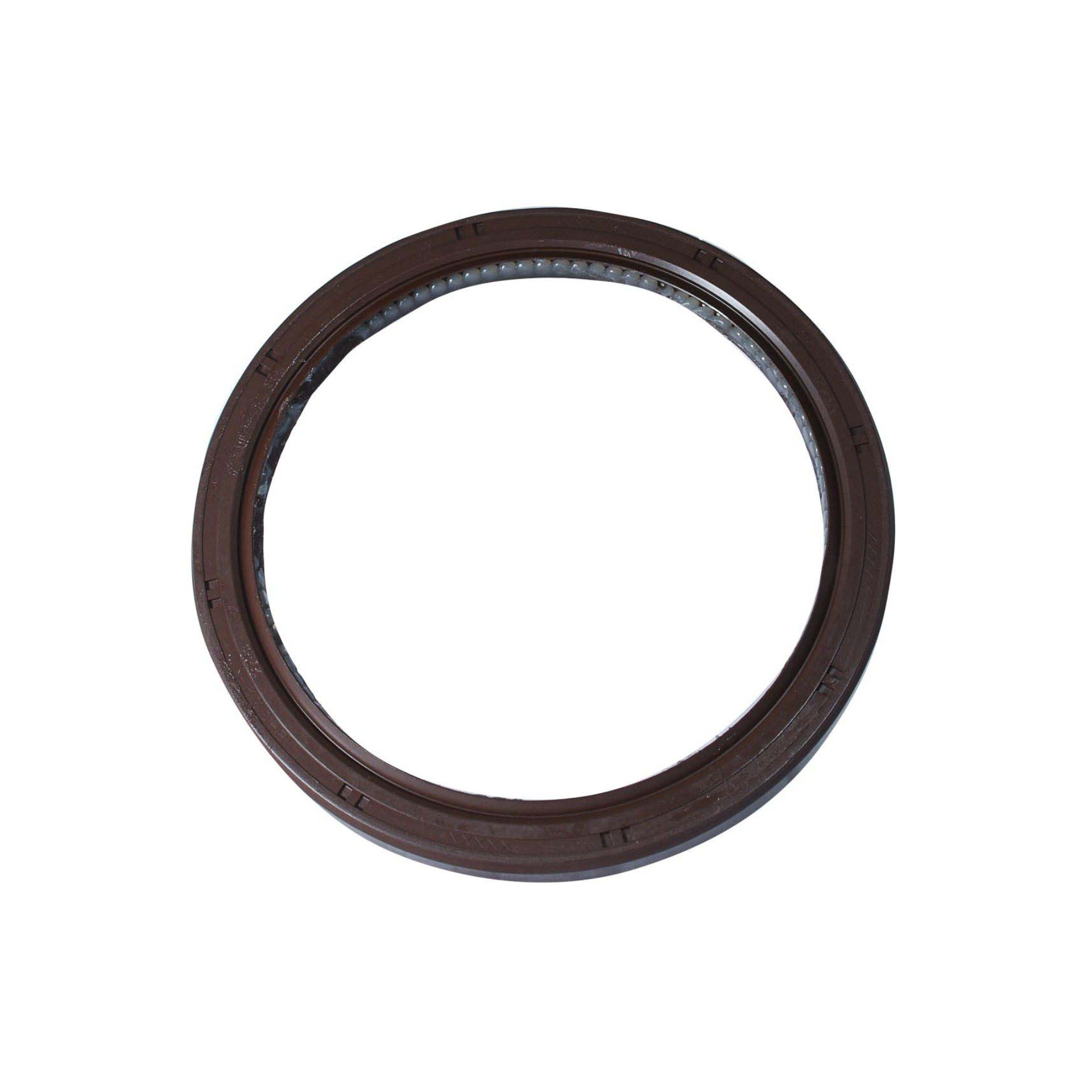 Honda Civic Rear Crankshaft Oil Seal 1.8B 2006-2011 Genuine OEM 91214-PWA-Y01