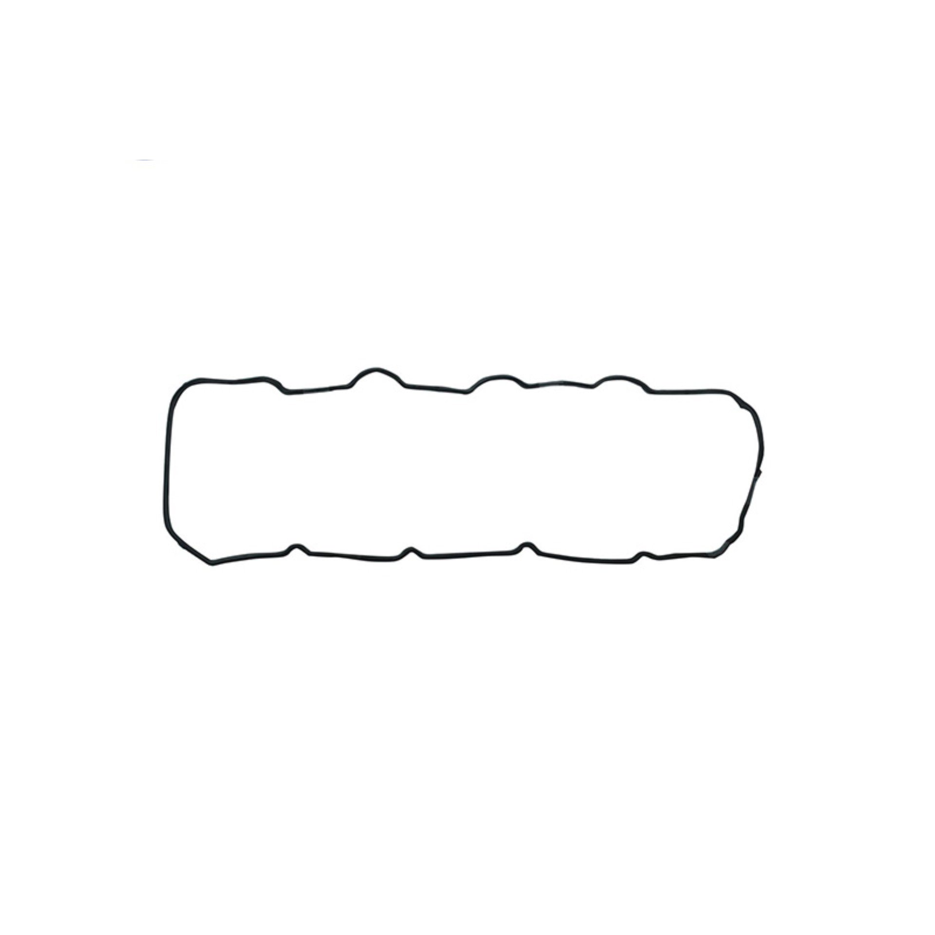 Toyota Vigo Valve Cover Gasket 2.5D 2KD 2005-2007 Genuine OEM 11213-0L010