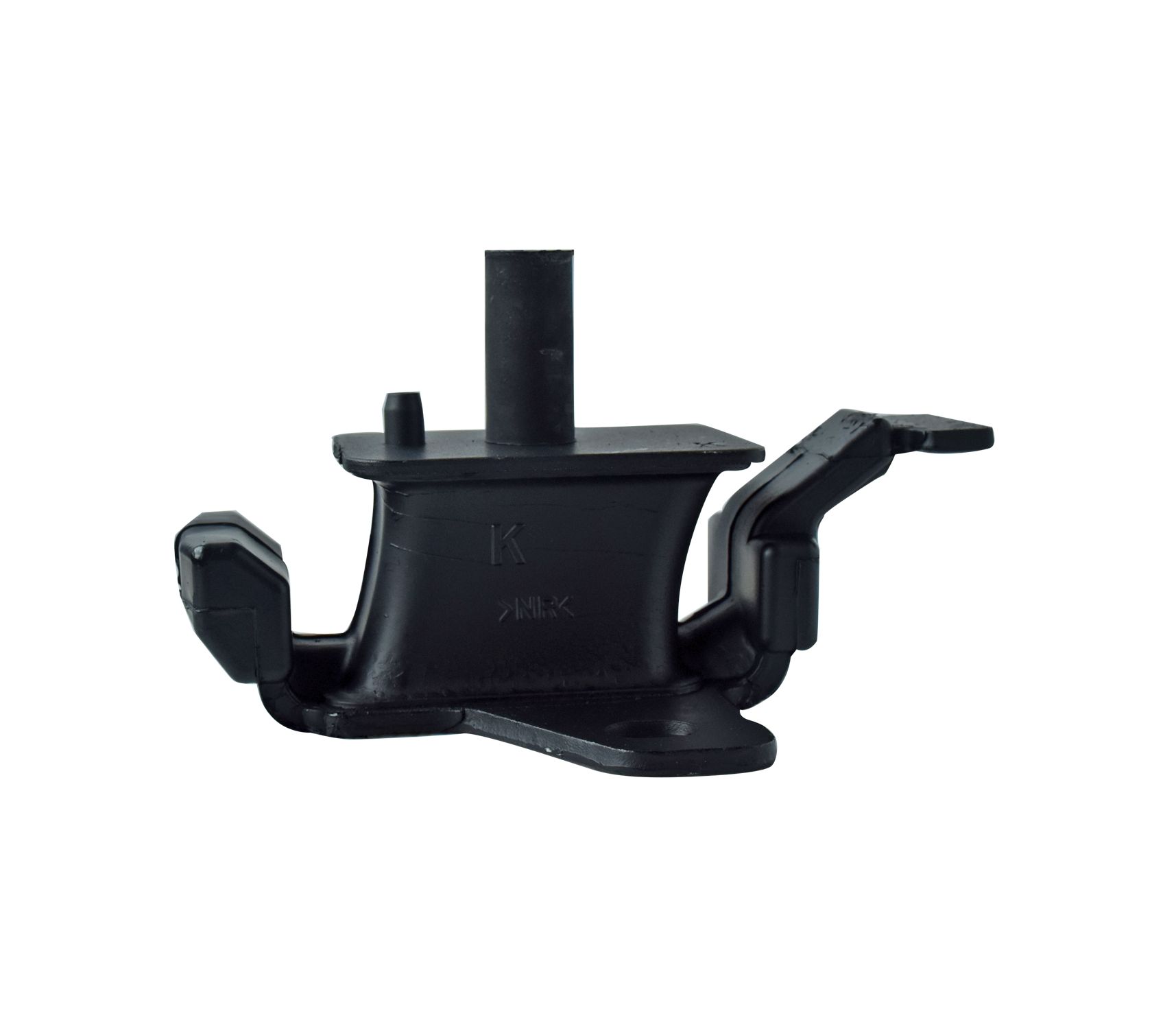 Toyota Vigo Engine Mounting LH/RH 2.5D 2KD 2005-2007 Genuine OEM 12361-0L030
