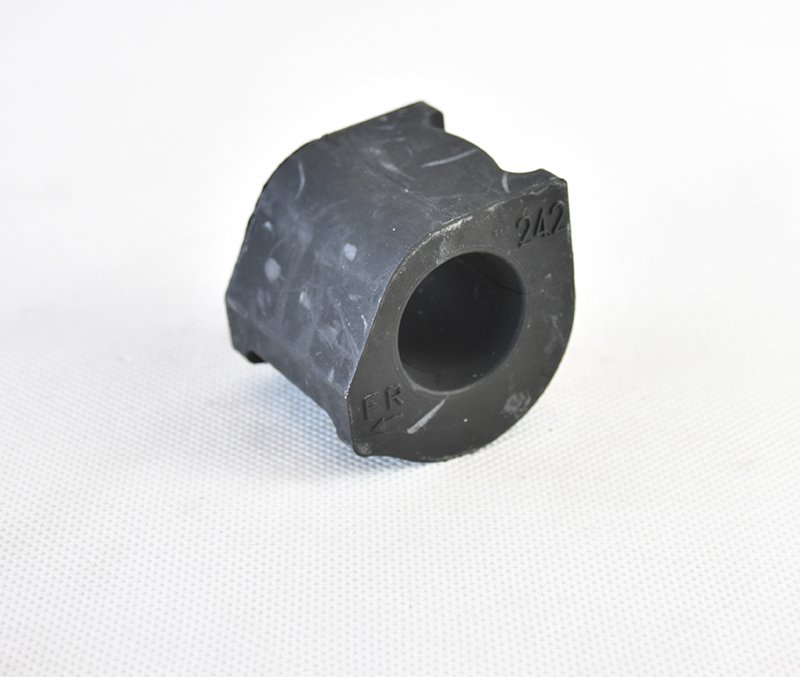 Honda Civic Front Stabilizer Bar Bushing LH/RH 2006-2011 Genuine OEM 51306-SNA-A02