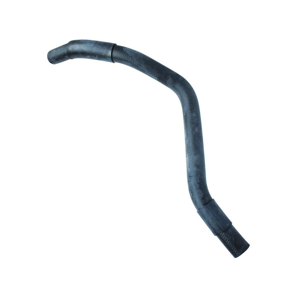 Honda Civic Lower Radiator Hose 1988-1991 Genuine OEM 19502-PM3-000