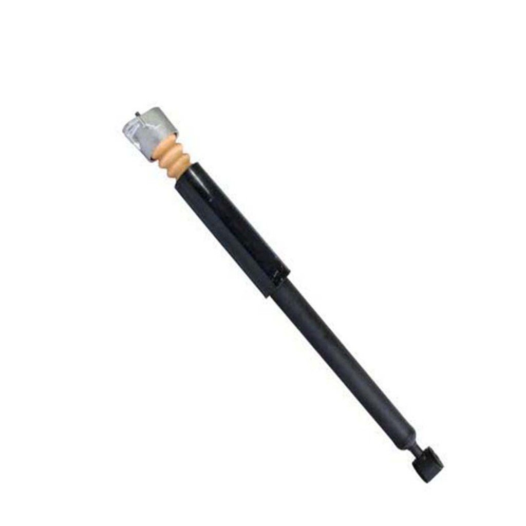 Rear Shock Absorber Mazda2 2009 2014 4D Gas Type (LH/RH) Genuine Mazda (DL33-28-70XF) (Per Piece)
