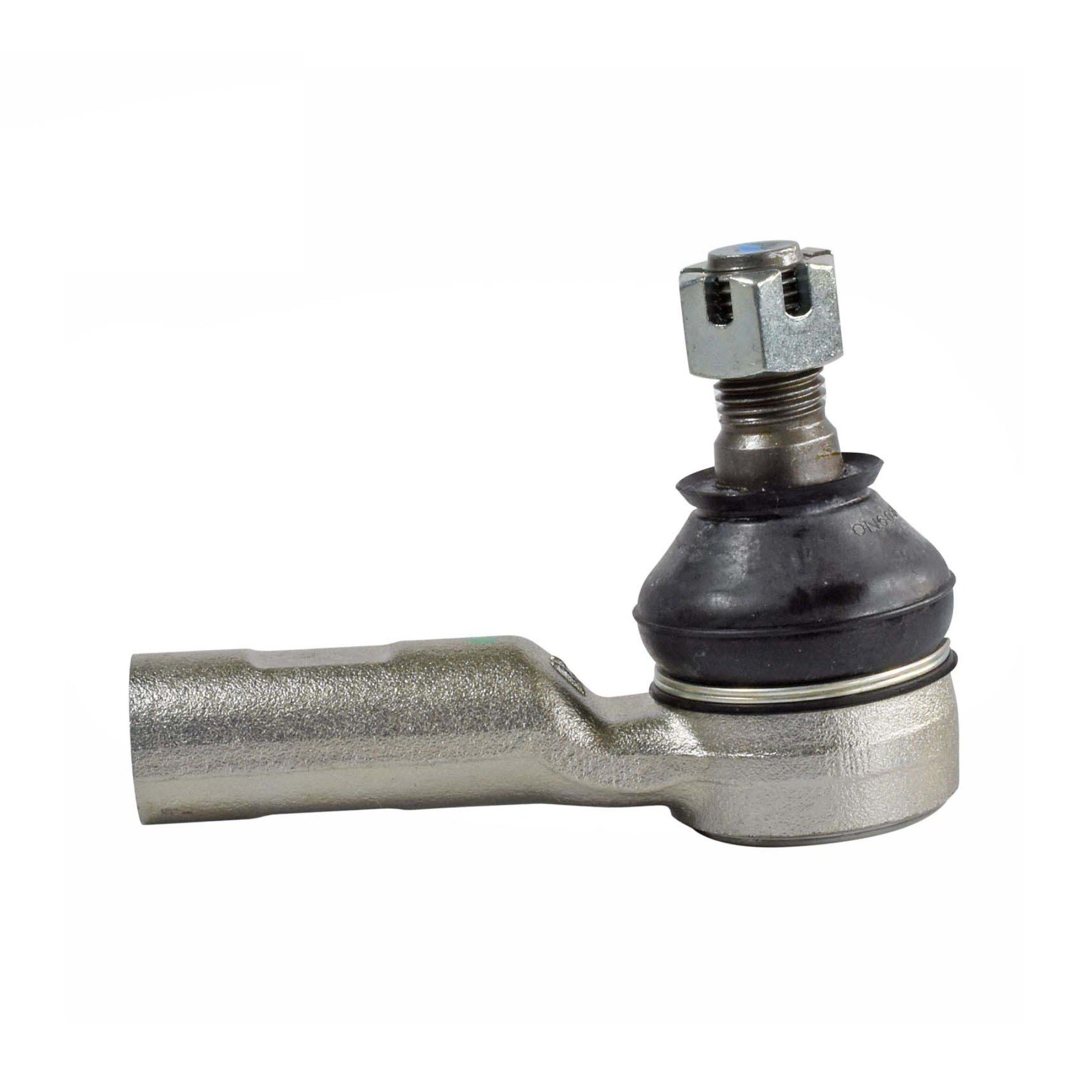 Toyota Vigo Tie Rod End LH/RH 2005-2007 Genuine OEM 45046-09281