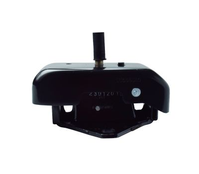 Mitsubishi Triton 2006–2014 Engine Mount 2.4 M/T Left / Right Genuine Mitsubishi (MS) OEM Part No. 1093A035 ( )