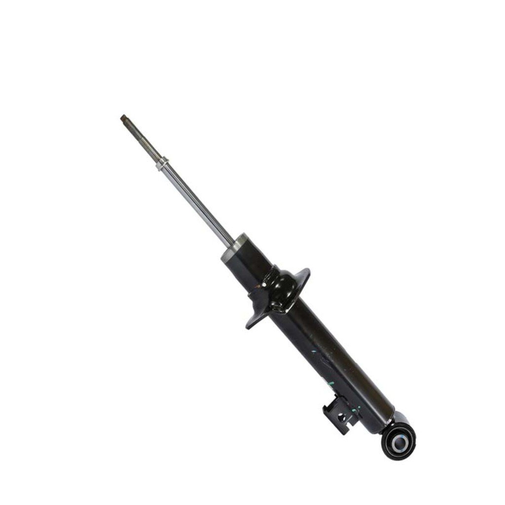 Mitsubishi Pajero Sport Front Shock Absorber LH RH Gas Type 2008-2014 Genuine OEM