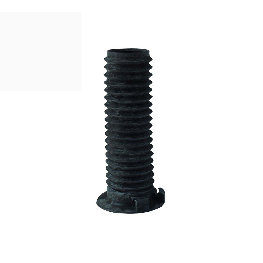 Honda CR-V Front Shock Absorber Dust Boot RH 2007-2011 Genuine OEM 51402-STK-A02