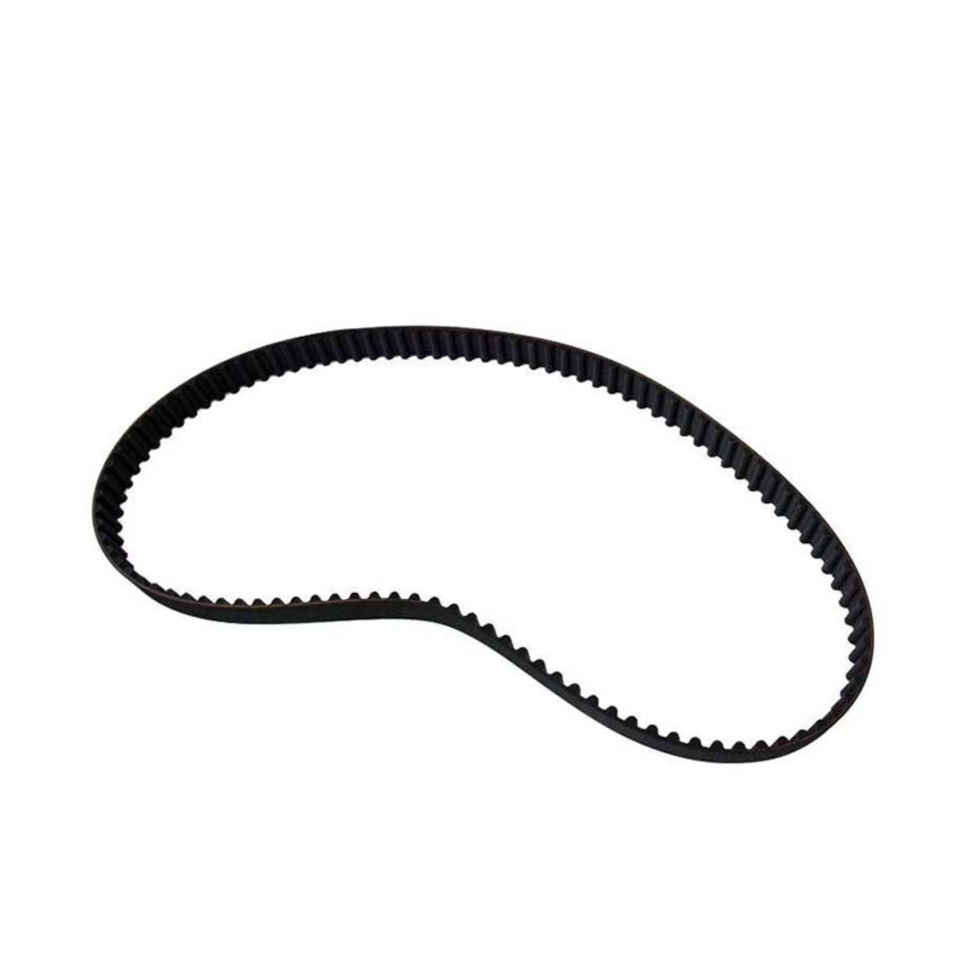 Honda Civic Timing Belt 1996 Genuine OEM 14400-P2E-004