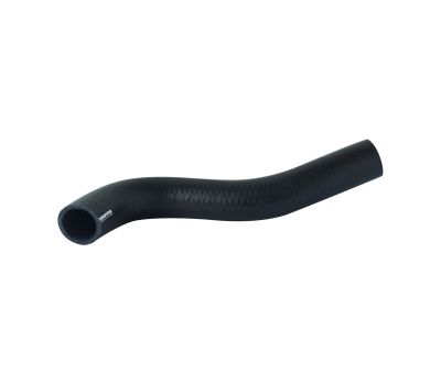 Mitsubishi Triton 2006–2014 Upper Radiator Hose 2.4B 4G64 Genuine Mitsubishi (MS) OEM Part No. MN135042 ( )