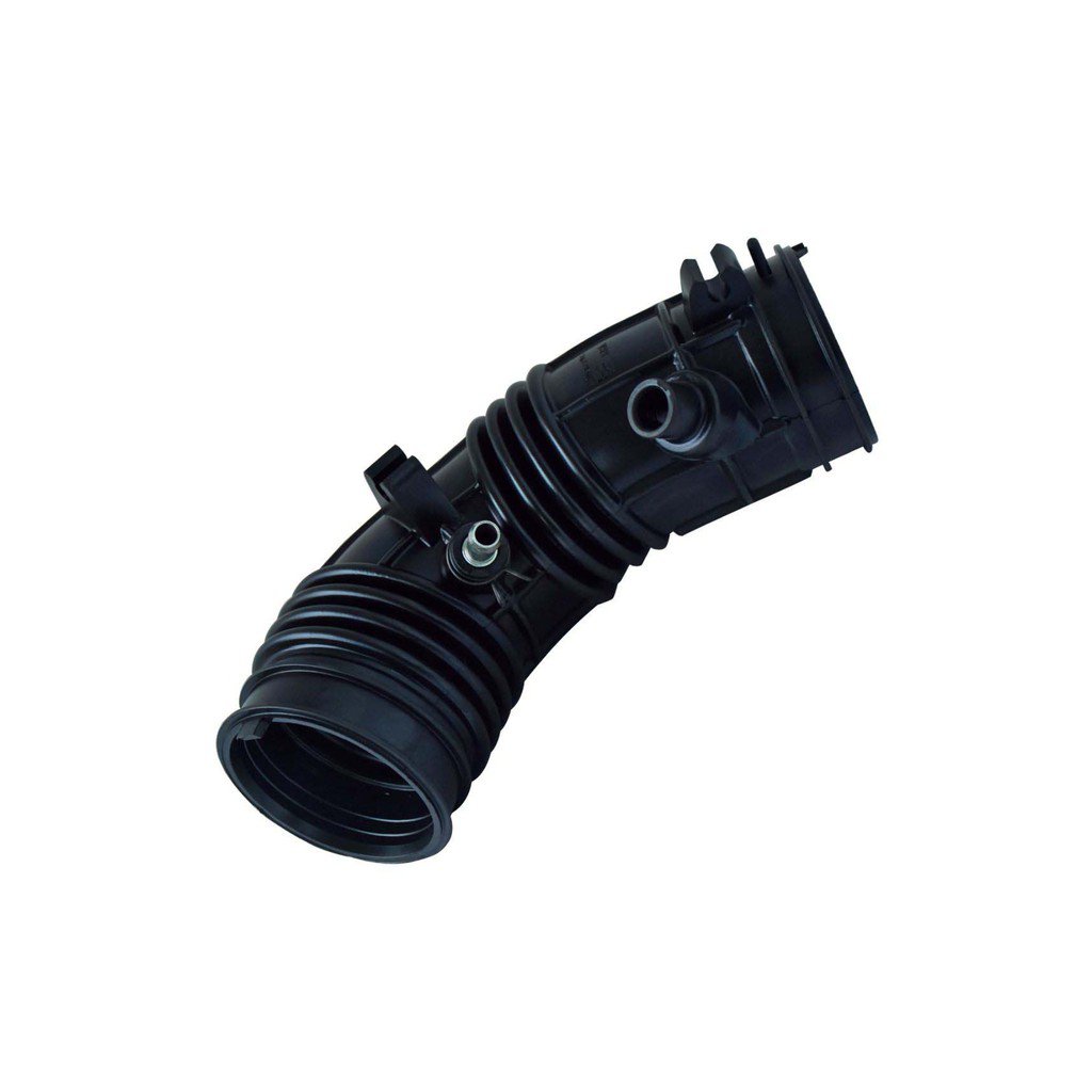Honda Civic Air Intake Hose 2006 Genuine OEM 17228-RRA-A00
