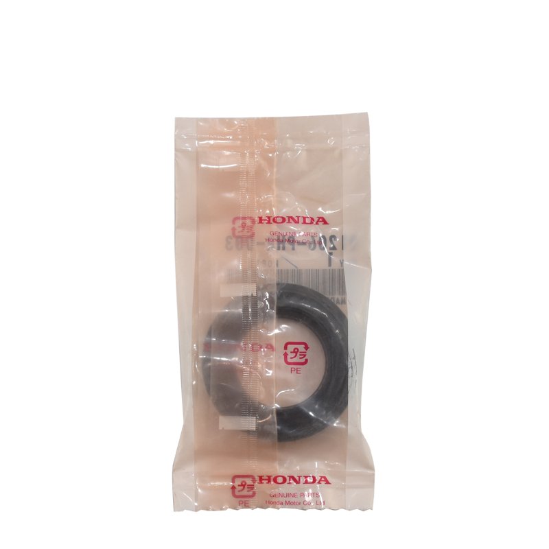 Honda Civic Drive Shaft Oil Seal RH 2001-2005 Genuine OEM 91206-PHR-003