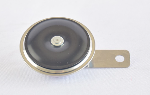 Mitsubishi Triton 2015–2018 High Tone Horn Genuine Mitsubishi (MS) OEM Part No. 8211A181 ( )