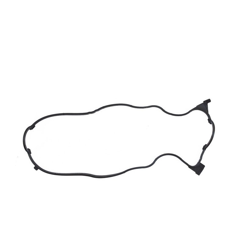 Honda Civic Valve Cover Gasket 1.6B 1996-2000 Genuine OEM 12341-P2F-A00