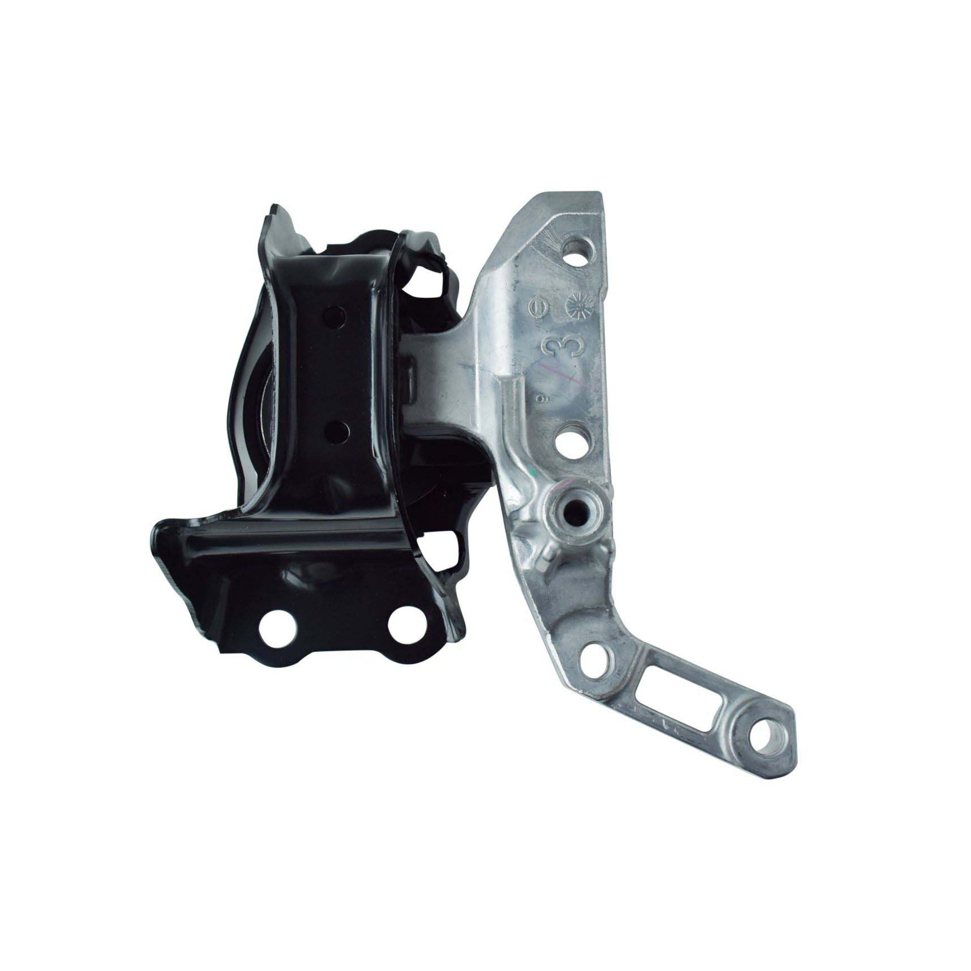 Engine Mount MARCH Year 10-22 1.2 A/T Genuine Nissan (ECO) (Right) (11210-1HC0C)