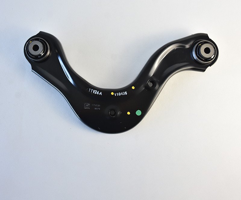 Honda Civic Automotive Spare Part LH/RH Rear 2016 Genuine OEM
