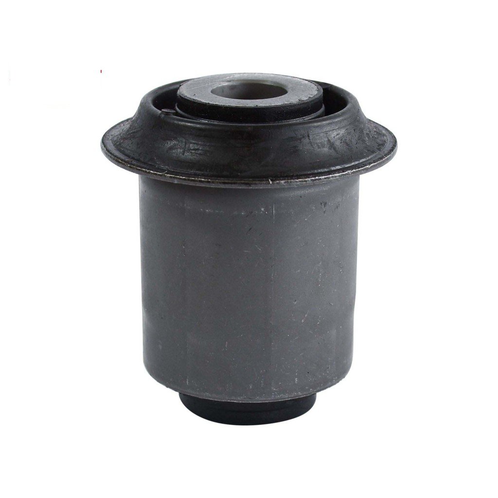 Honda Civic Lower Control Arm Bushing Small 2001 Genuine OEM 51392-S5A-004