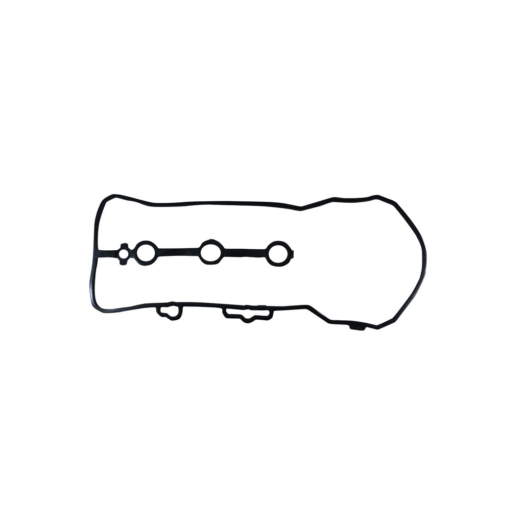 Valve Cover Gasket MARCH Year 2010-2014 Genuine Nissan (ECO) (13270-1HC0A)