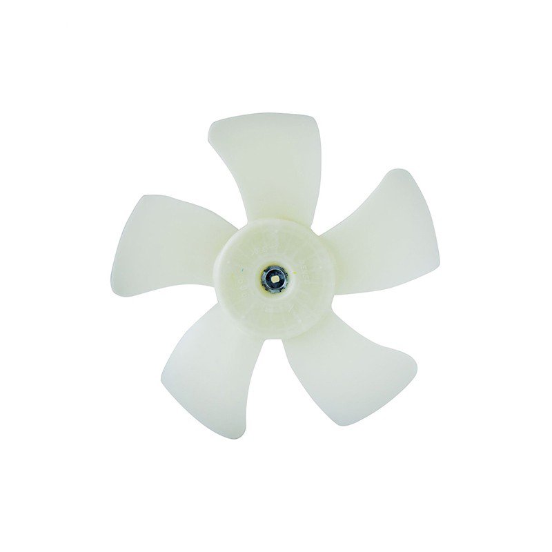 Honda Civic Cooling Fan Blade 2006-2009 Genuine OEM 19020-RCJ-A01