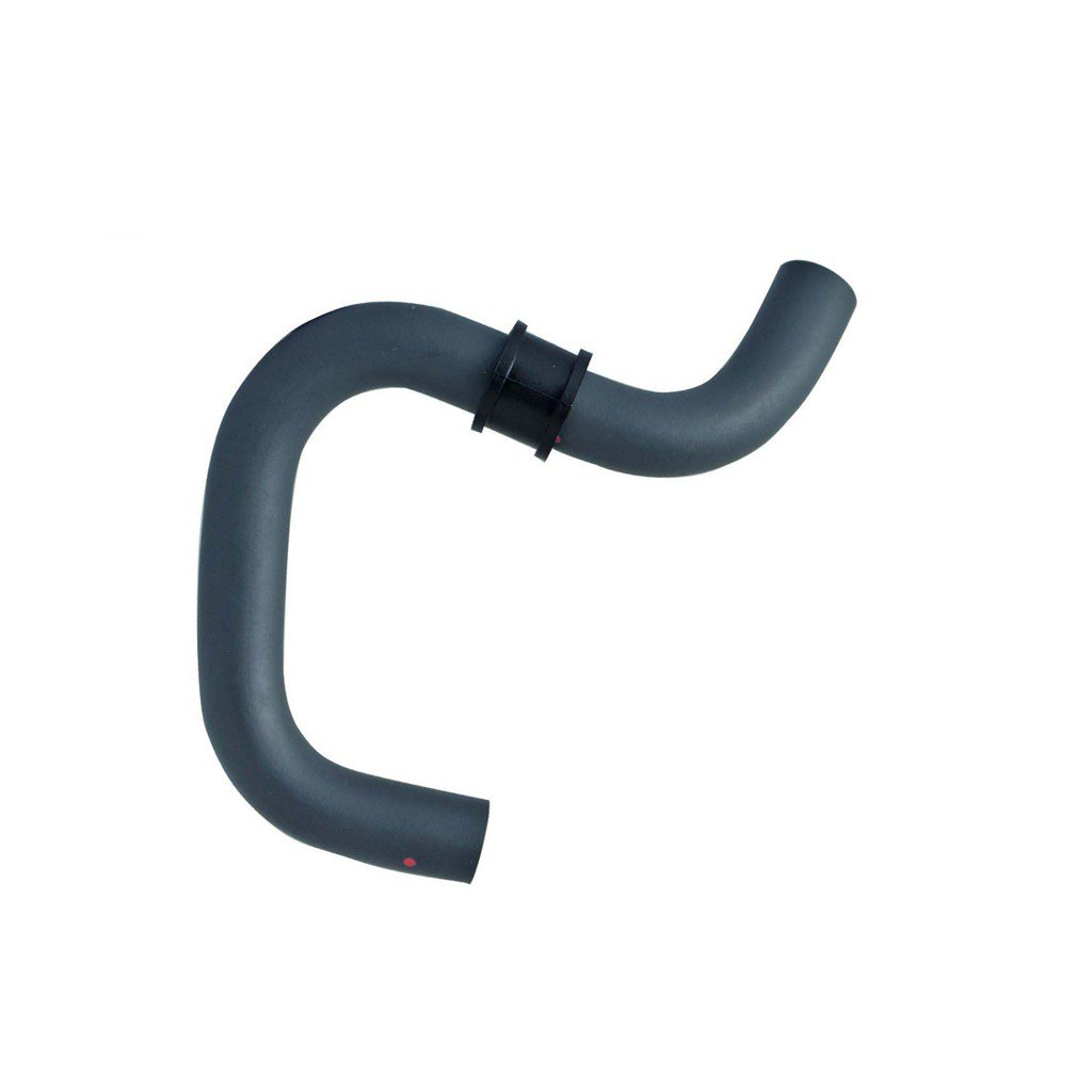 Honda Civic Power Steering Hose 1996-2001 Genuine OEM 53731-S04-J50