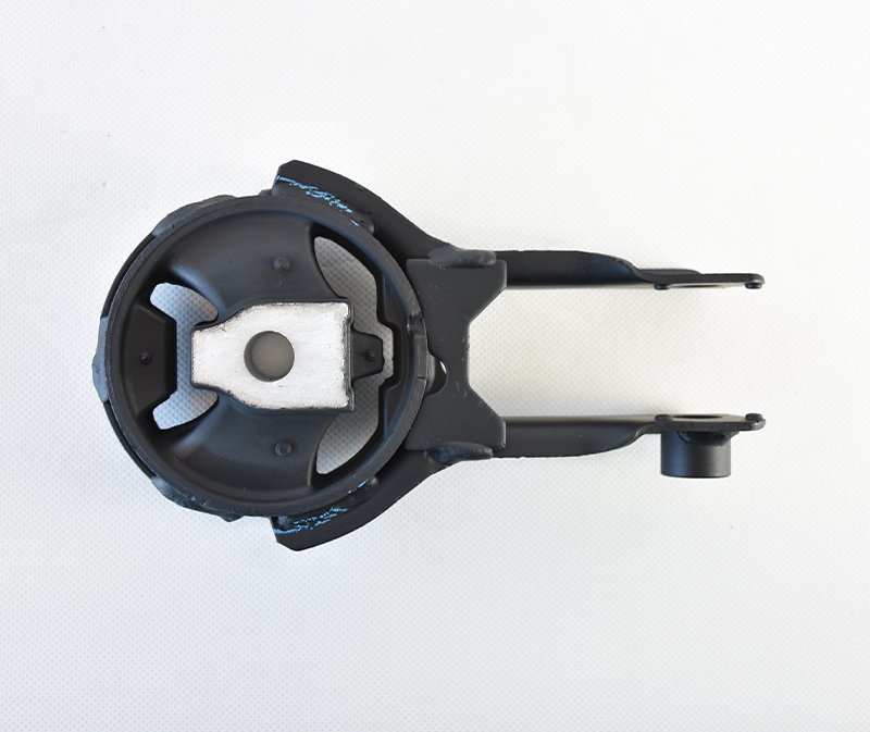 Engine Mount Mazda2 Year 2015 onwards 1.3 A/T Genuine Mazda Rear (DA6V-39-040) (Per Piece)
