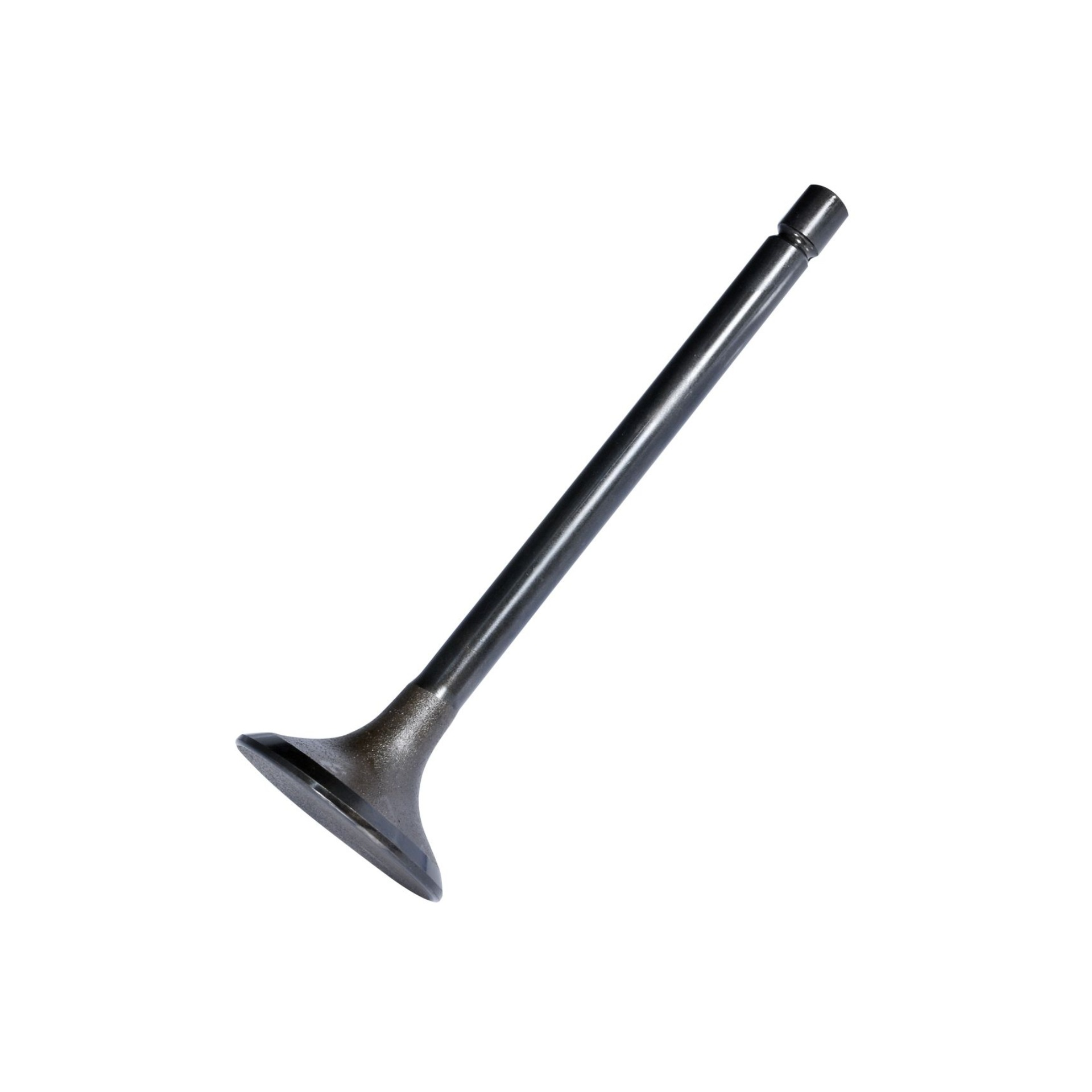 Isuzu D-Max 2003–2006 Intake Valve 2.5D 4JK1 Genuine Isuzu (IS) OEM Part No. 8-97309675-1 ( )