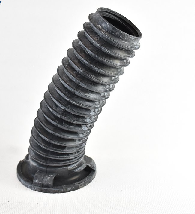 Honda Civic Front Shock Absorber Dust Boot RH 2012-2013 Genuine OEM 51402-TR7-A01
