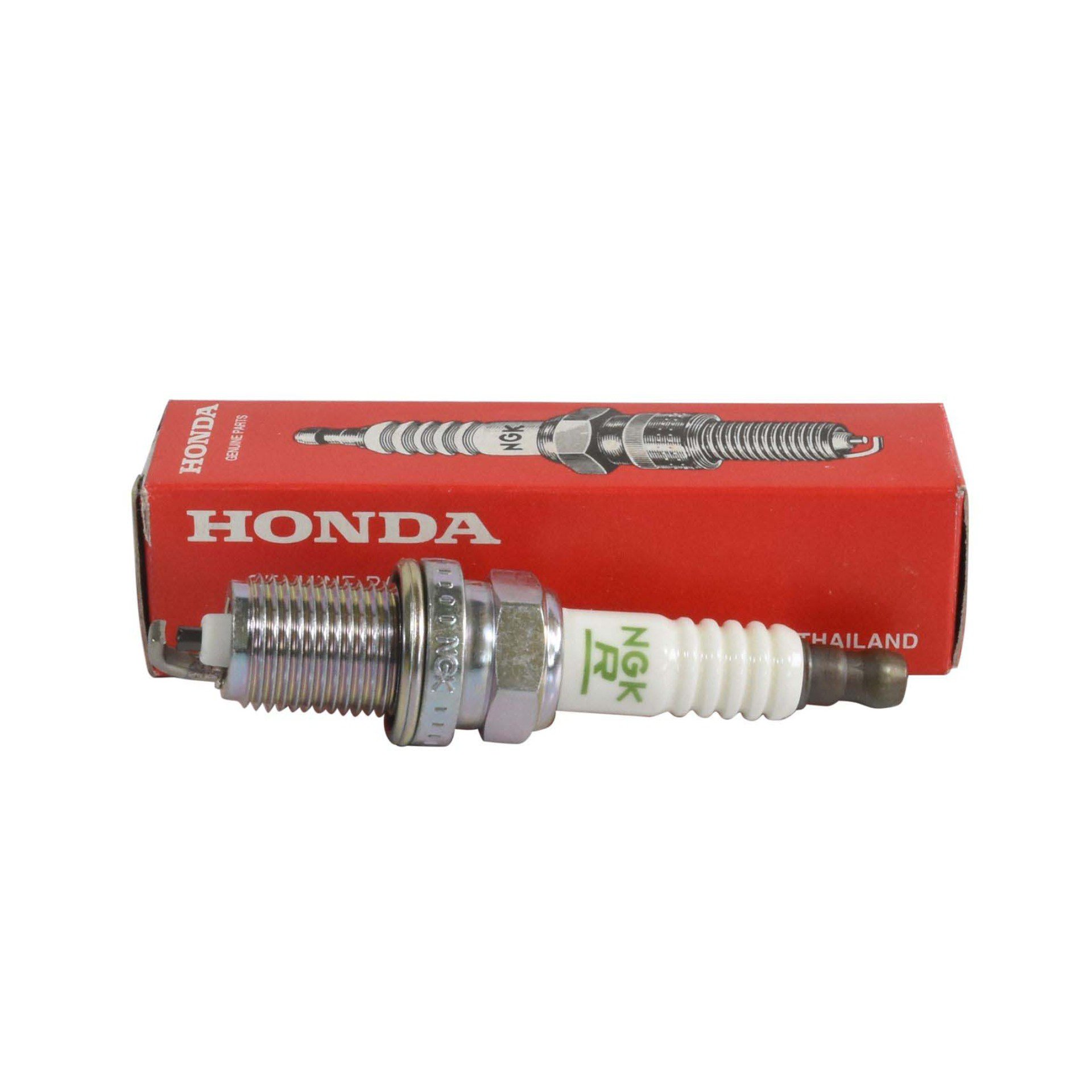 Honda Civic Spark Plug 1.7B 2001-2005 Genuine OEM 98079-5614P