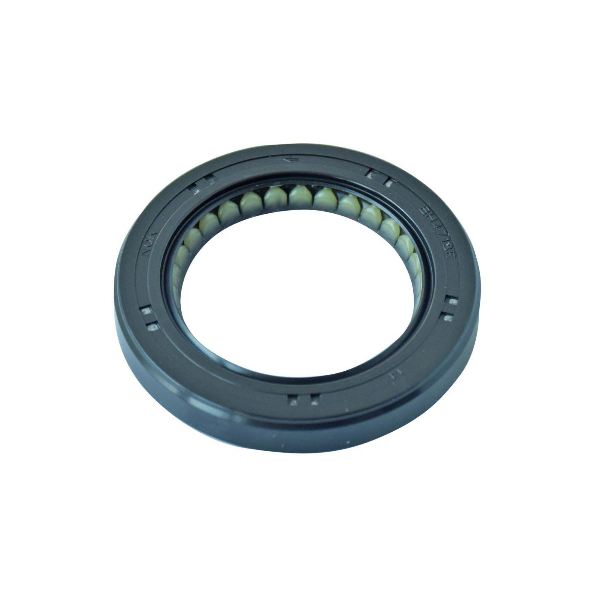 Honda Civic Front Crankshaft Oil Seal 1.5B 1992-1995 Genuine OEM 91212-P01-003
