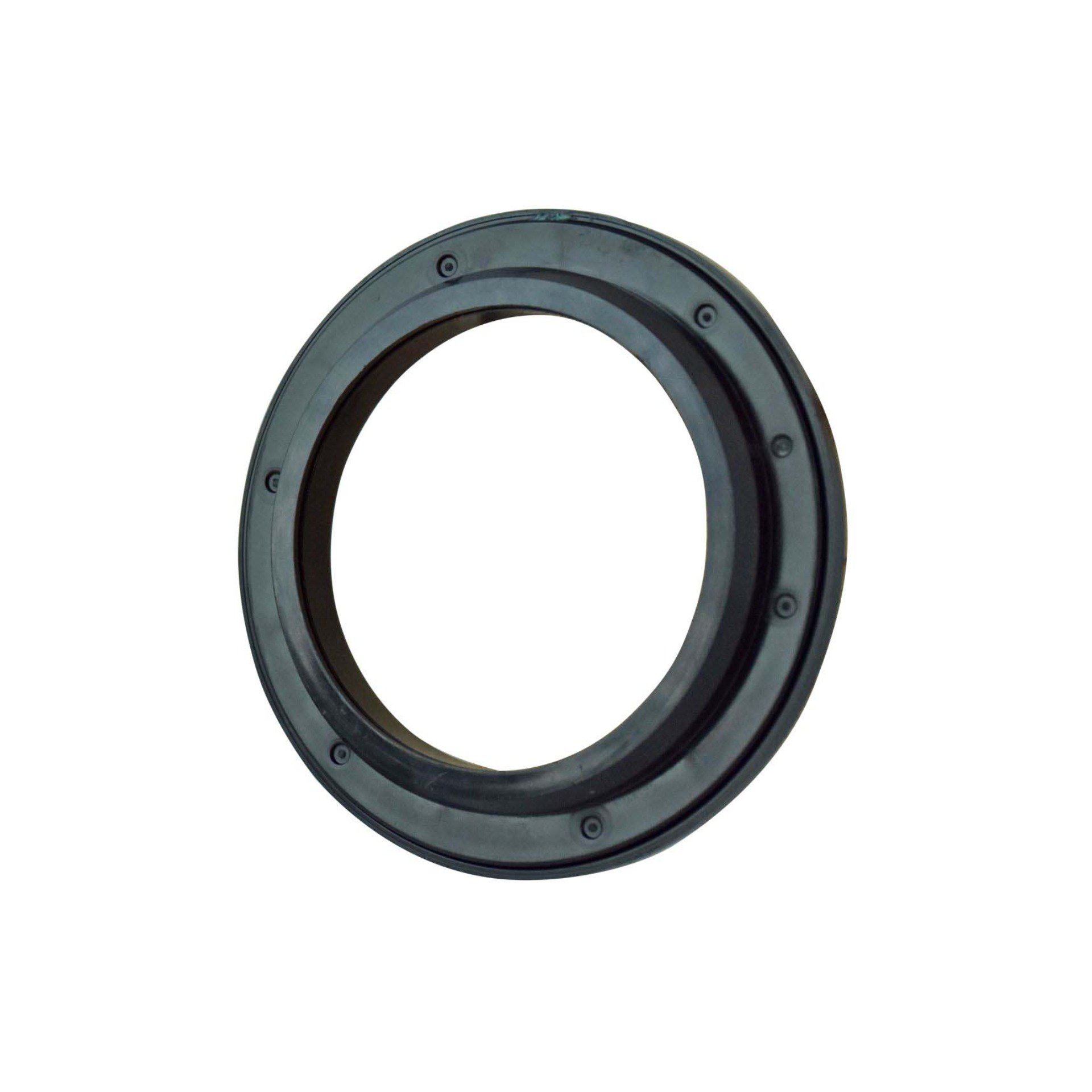 Honda Civic Shock Mount Bearing 2001-2002 Genuine OEM 51726-S5A-004