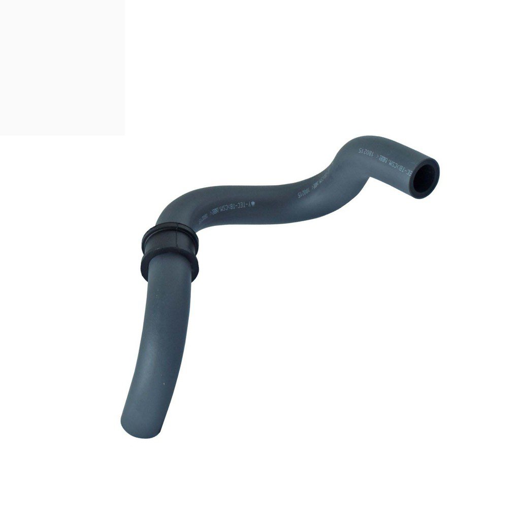 Honda CR-V Power Steering Hose 2002-2006 Genuine OEM 53731-S9A-000
