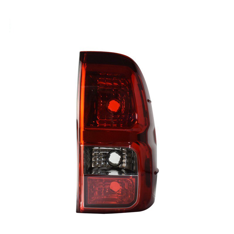 Toyota Revo Tail Light RH 2015 Genuine OEM 81551-0K271