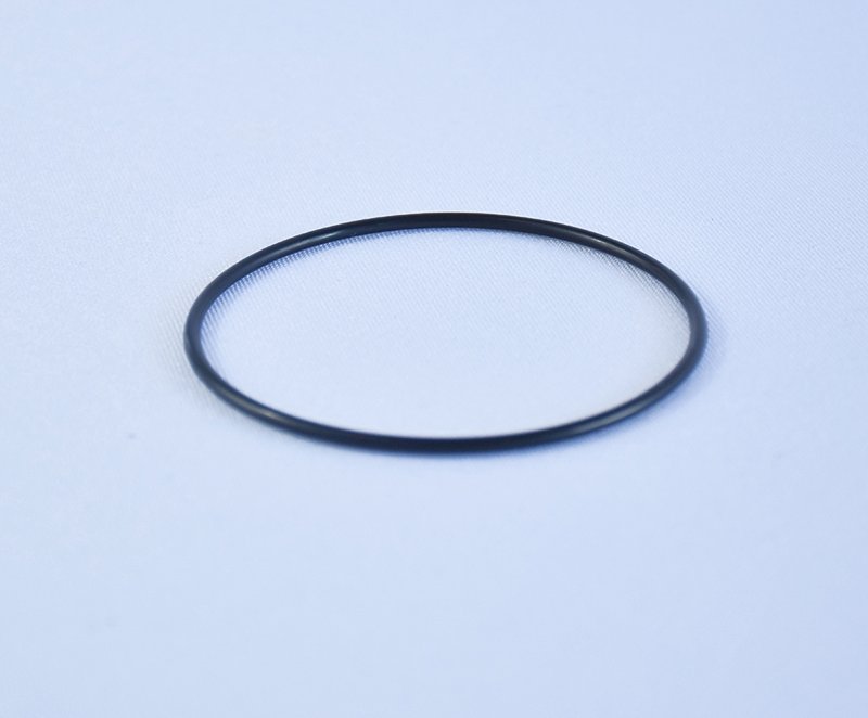 Toyota Vigo Automotive Spare Part LH/RH 2005-2007 Genuine OEM 90301-T0043