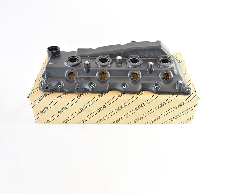 Toyota Vigo Automotive Spare Part 2.5D 2KD 2005-2007 Genuine OEM 11210-0L020