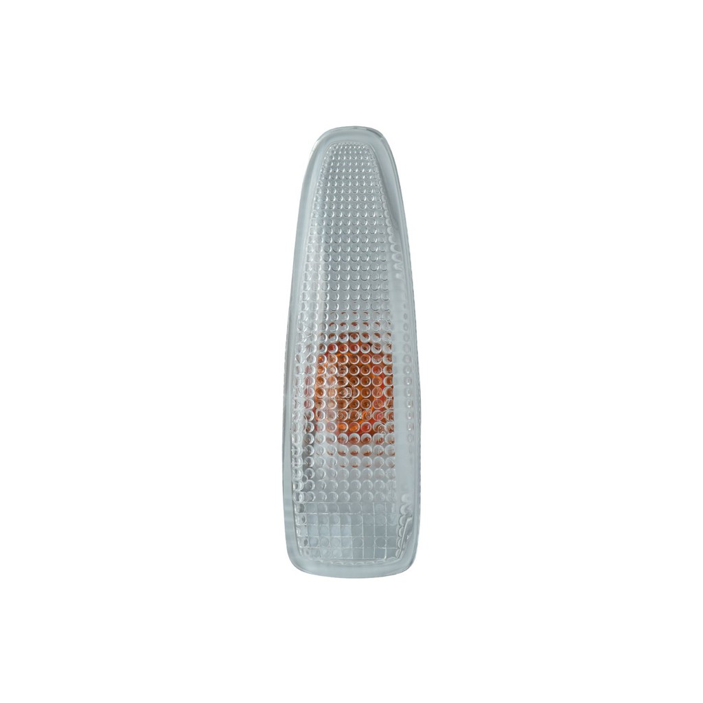 Mitsubishi Triton 2015 Side Fender Turn Signal Light Left / Right Genuine Mitsubishi OEM Part No. 8351A065 ( )