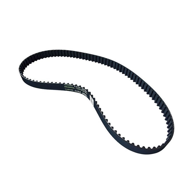 Honda Civic Timing Belt 1.7B 2001-2005 Genuine OEM 14400-PLM-014