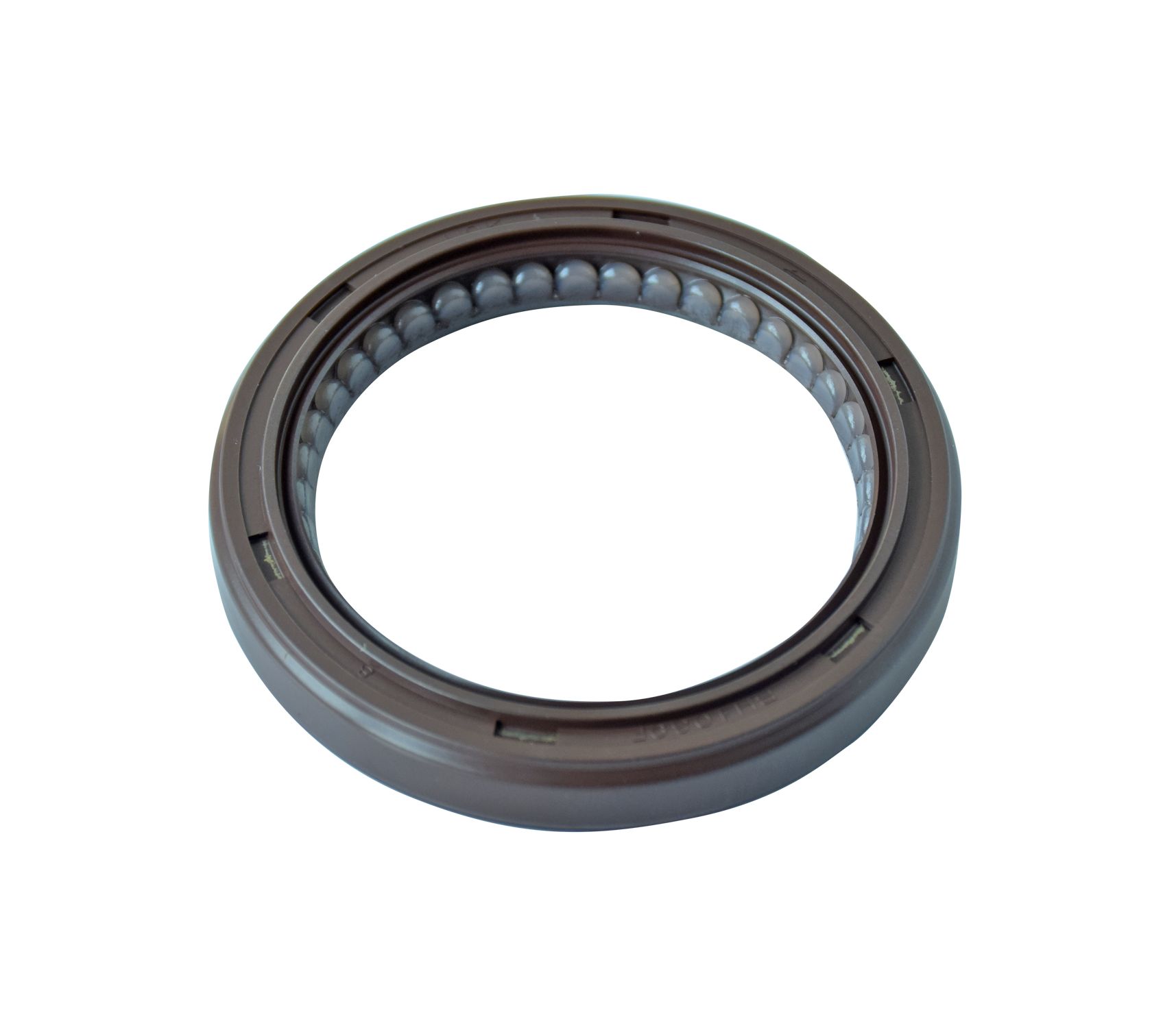 Honda CR-V Front Crankshaft Oil Seal 2.0B 1996-2001 Genuine OEM 91212-PR3-003