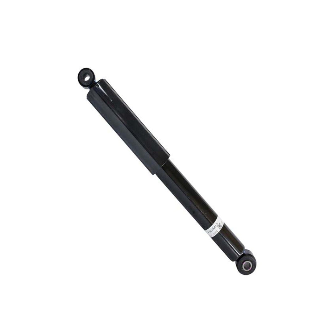 Mitsubishi Pajero Sport Rear Shock Absorber LH/RH Gas Type 2008-2014 Genuine OEM