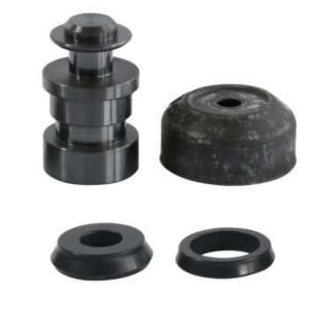 Isuzu D-Max 3.0D (Turbo) Lower Clutch Cylinder Repair Kit Genuine Isuzu (IS) OEM Part No. 5-87832273-0-1 (Price per 1 Set)