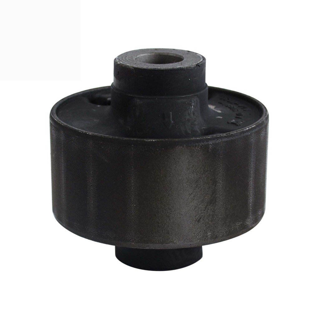 Honda CR-V Lower Control Arm Bushing Large 2002 Genuine OEM 51391-S7A-005