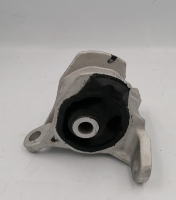 Honda Civic Engine Mounting LH 2012-2015 Genuine OEM 50850-TR0-A81