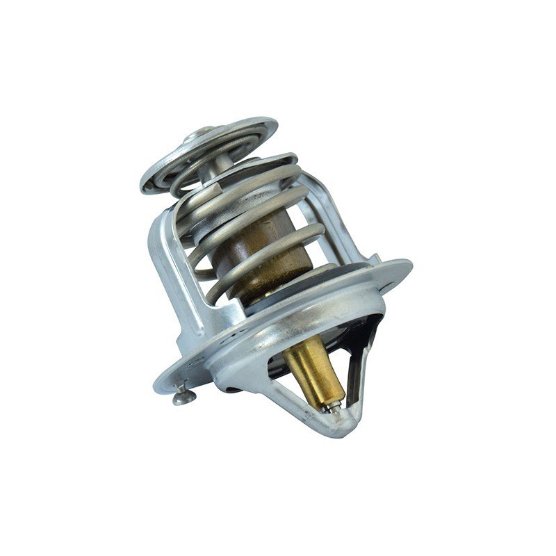 Honda Civic Thermostat 1992-1995 Genuine OEM 19301-PAA-306
