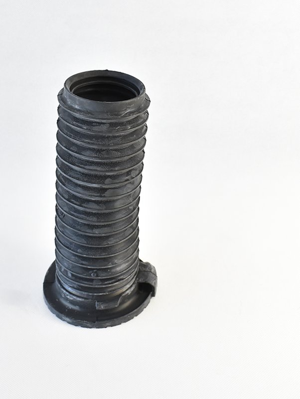 Honda Civic Front Shock Absorber Dust Boot LH 2006-2011 Genuine OEM 51403-SNL-T02