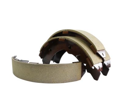 Mitsubishi Triton 2006–2014 High Ride Rear Brake Caliper Genuine Mitsubishi (MS) OEM Part No. 4600A106
