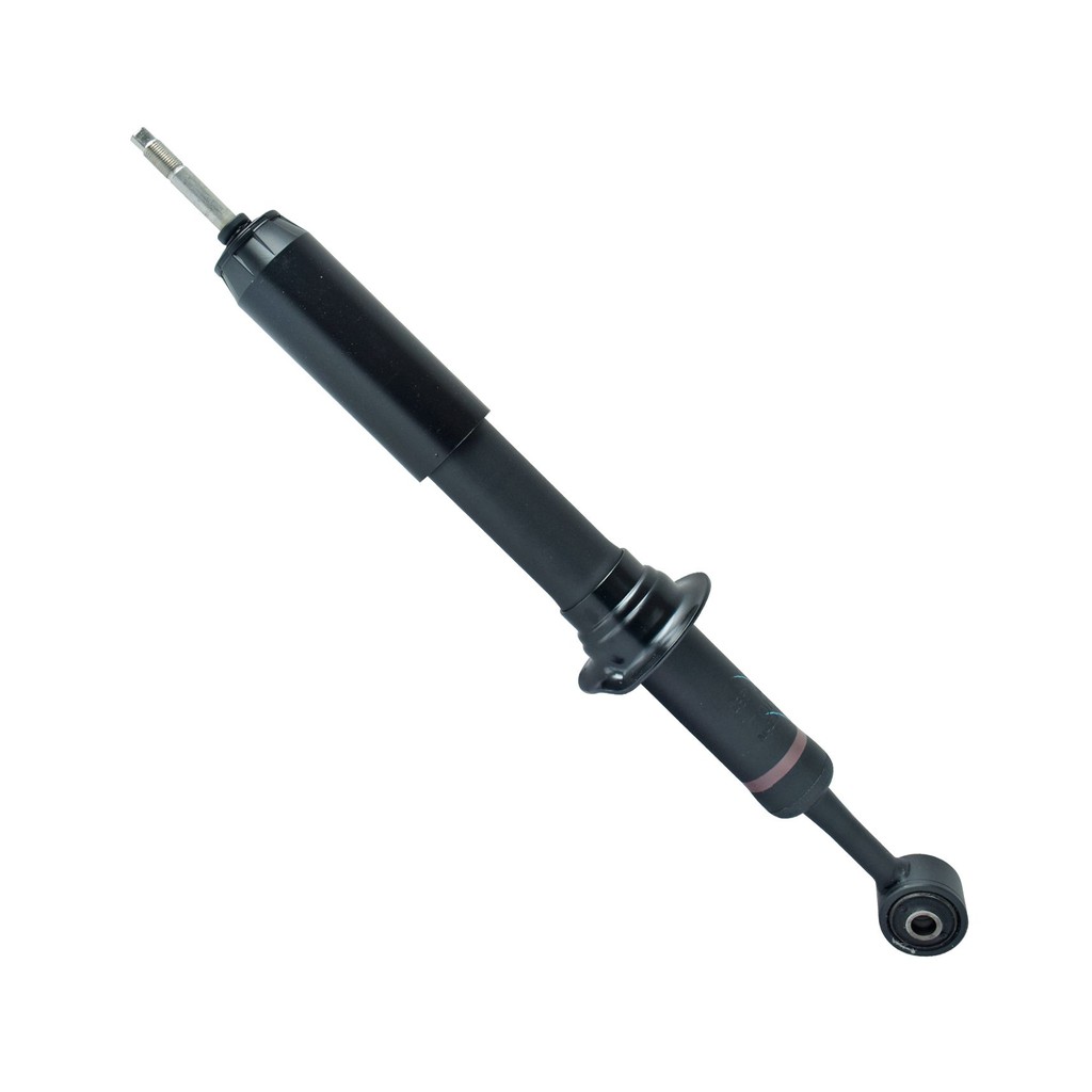 Toyota Vigo Front Shock Absorber LH RH Gas Type 2005-2007 Genuine OEM 48510-09K80