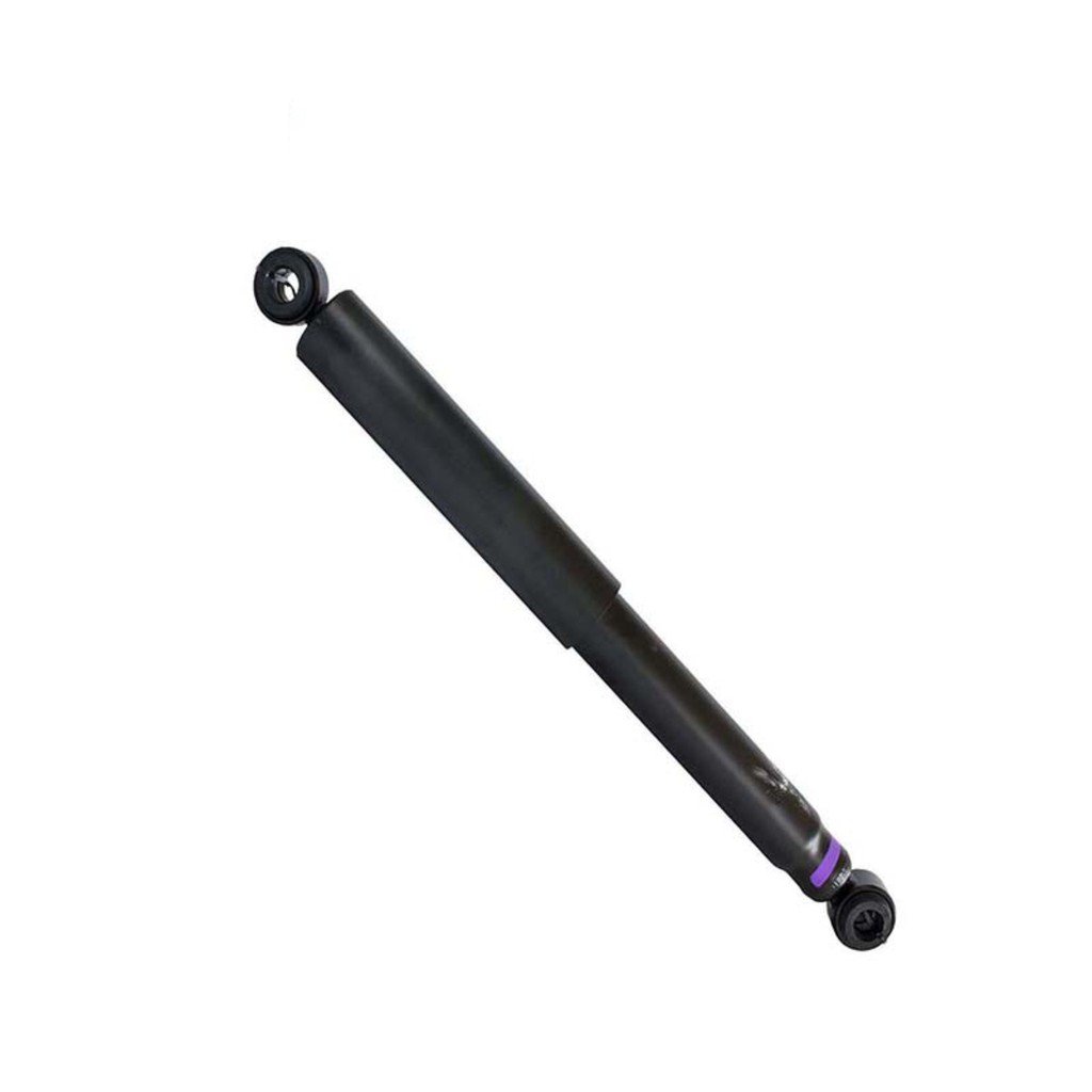 Toyota Vigo Rear Shock Absorber LH RH Gas Type 2005-2007 Genuine OEM 48531-09500