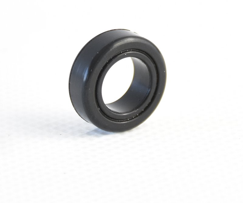 Toyota Vigo Rubber 2.7B 2TR 2005-2007 Genuine OEM 23291-0C010