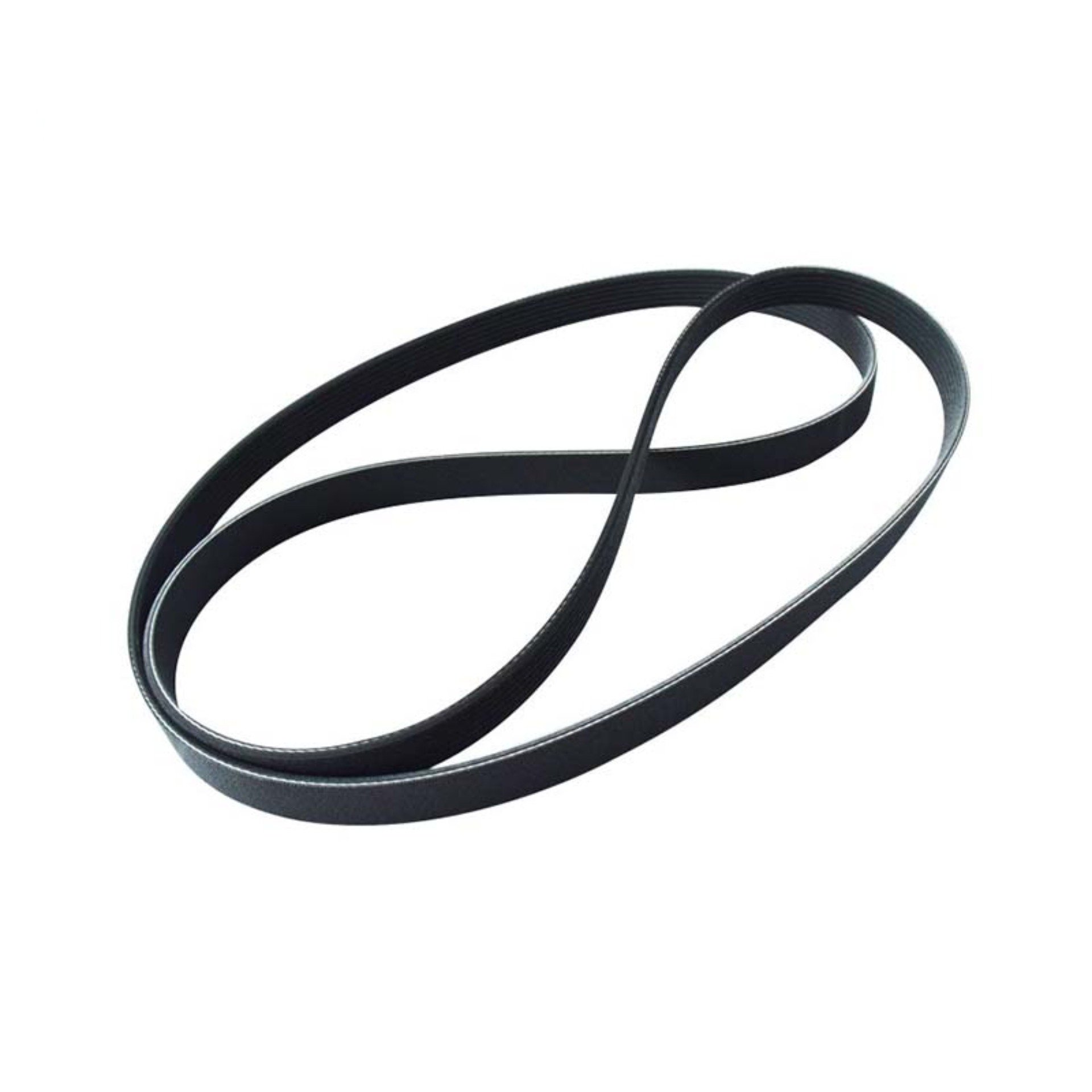 Toyota Revo Alternator Belt 2.4D 2GD 2015-2019 Genuine OEM 90916-T2033