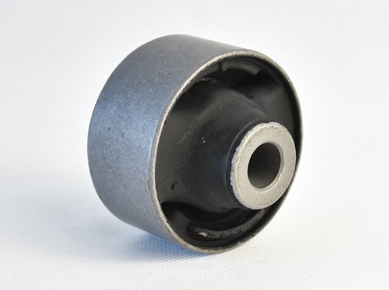 Honda Civic Lower Control Arm Bushing Front Large 2006-2011 Genuine OEM 51391-SNA-305