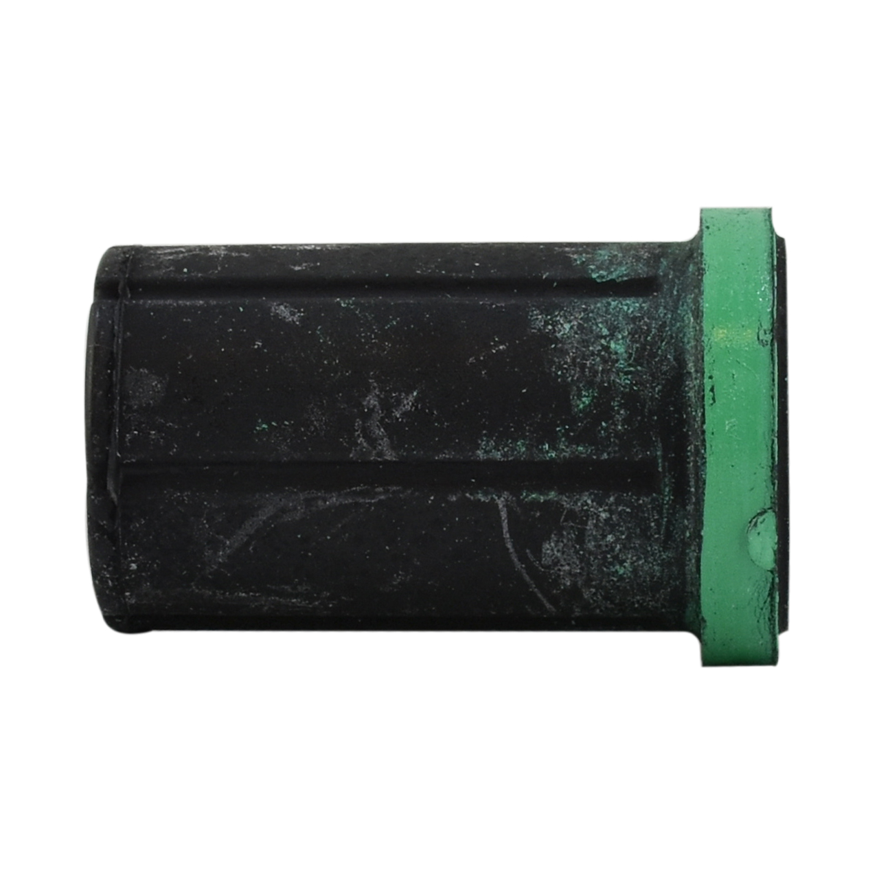 Toyota Vigo Rubber Rear 2005-2007 Genuine OEM 90385-T0009