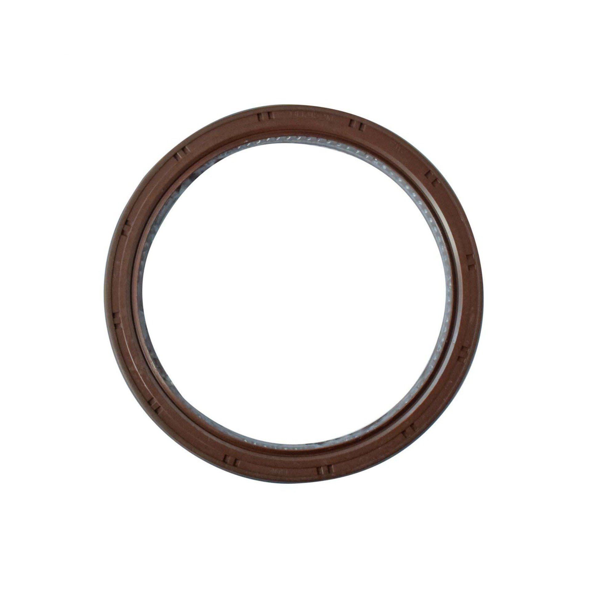 Honda Civic Rear Crankshaft Oil Seal 1.8B 2006-2011 Genuine OEM 91214-PWJ-Z01