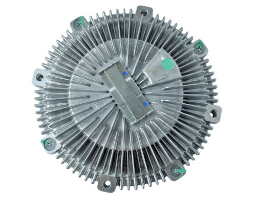 Isuzu D-Max 2003–2006 Vacuum Pump 2.5D 4JK1 Genuine Isuzu (IS) OEM Part No. 8-97944149-1 ( )